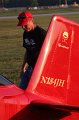 IMG_7710.CR2