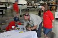 IMG_7723.CR2