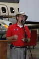 IMG_7739.CR2