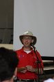 IMG_7756.CR2
