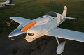 IMG_9632.CR2