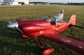 IMG_9649.CR2