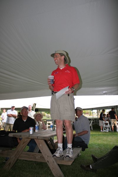IMG_9797.CR2.jpg