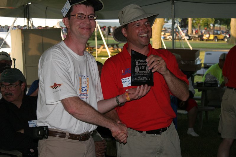 IMG_9818.CR2.jpg