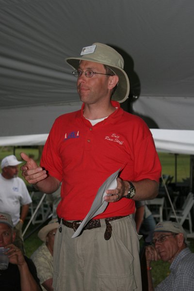 IMG_9858.CR2.jpg