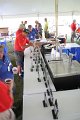 IMG_9784.CR2