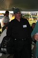 IMG_9802.CR2