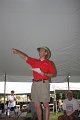 IMG_9811.CR2