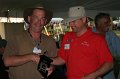 IMG_9841.CR2