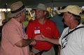 IMG_9845.CR2