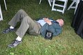 IMG_9866.CR2