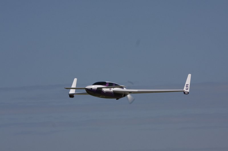 IMG_7850.CR2.jpg