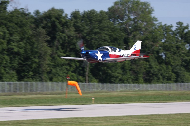 IMG_7981.CR2.jpg
