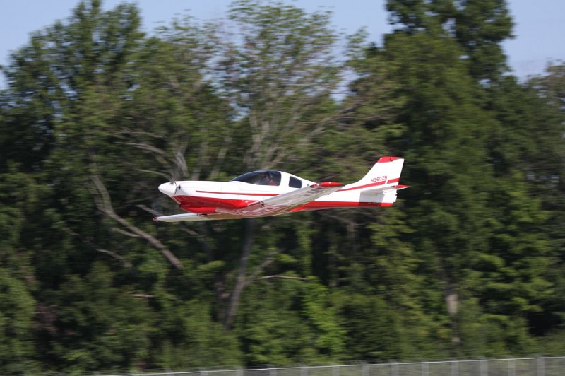 IMG_7999.CR2.jpg