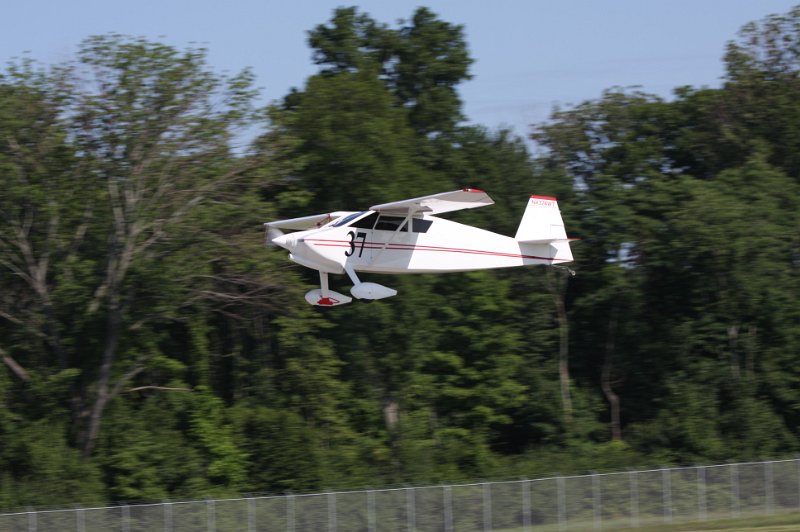 IMG_8018.CR2.jpg