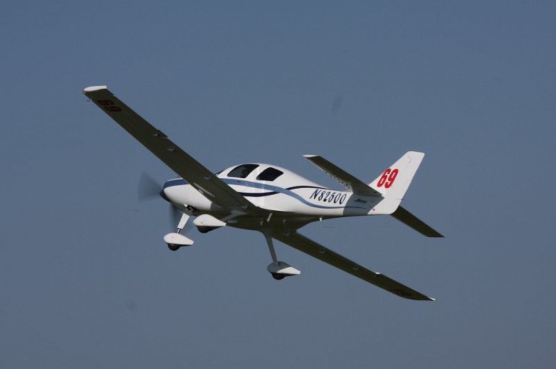 IMG_8035.CR2.jpg