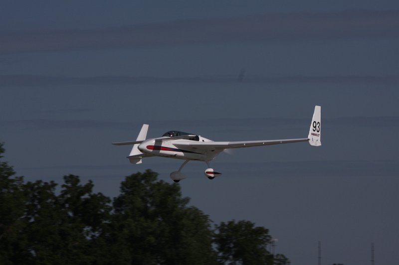 IMG_8060.CR2.jpg