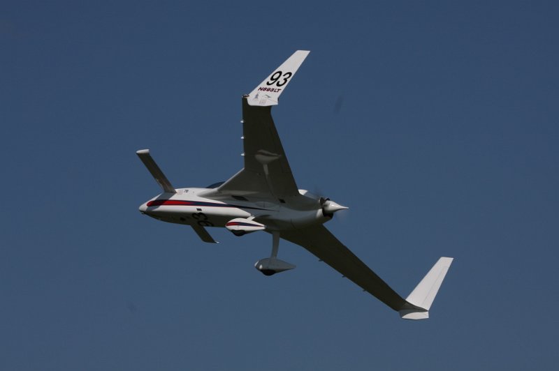IMG_8069.CR2.jpg