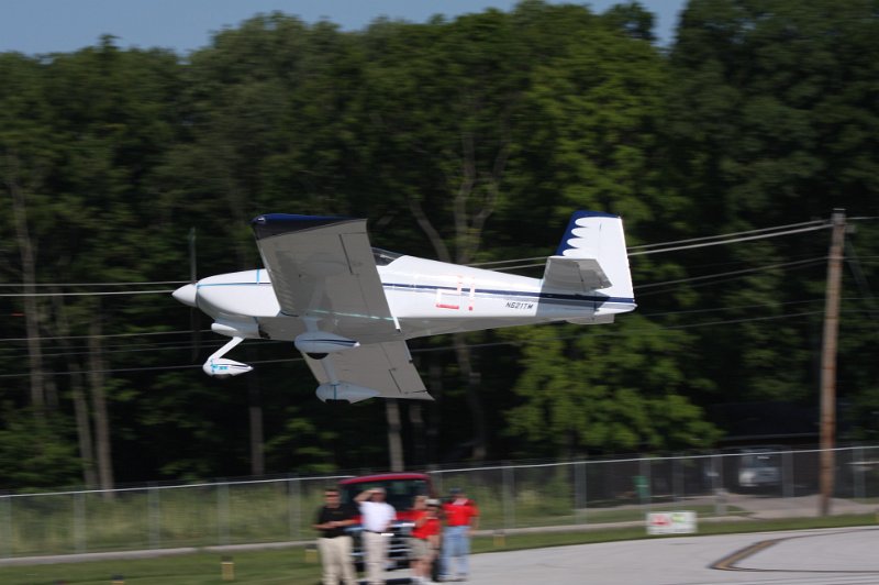 IMG_8083.CR2.jpg