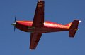 IMG_7792.CR2