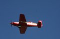 IMG_7835.CR2