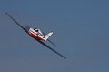 IMG_8005.CR2