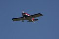 IMG_8048.CR2