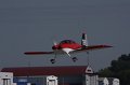 IMG_8089.CR2