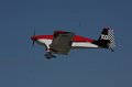 IMG_8095.CR2
