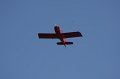 IMG_8108.CR2