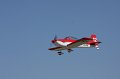 IMG_8122.CR2
