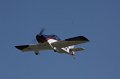 IMG_8130.CR2