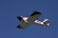 IMG_8132.CR2