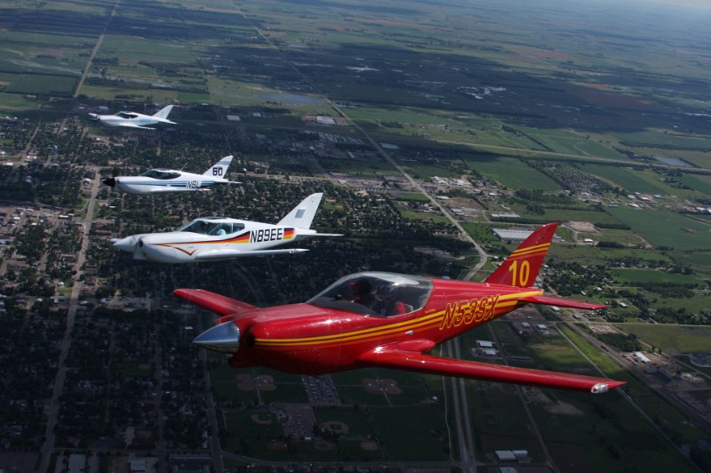 IMG_0119.CR2.jpg