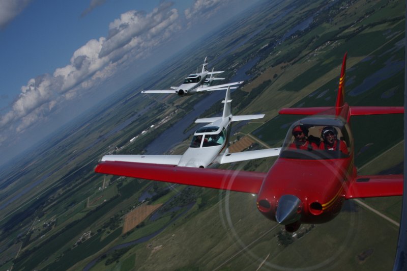 IMG_0223.CR2.jpg
