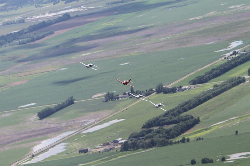 IMG_1839.CR2.jpg