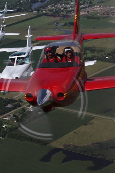 IMG_2033.CR2.jpg