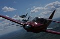 IMG_0257.CR2