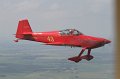 IMG_1473.CR2