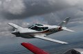IMG_1964.CR2