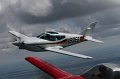 IMG_1966.CR2