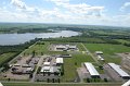 IMG_5174