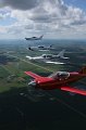 IMG_9783.CR2