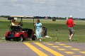 IMG_1779.CR2