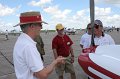 IMG_5080