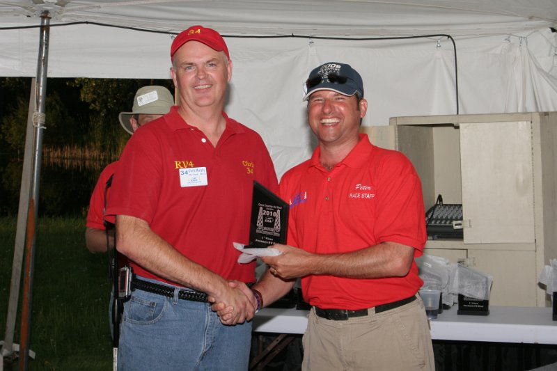 IMG_5325.JPG