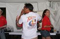 IMG_5364