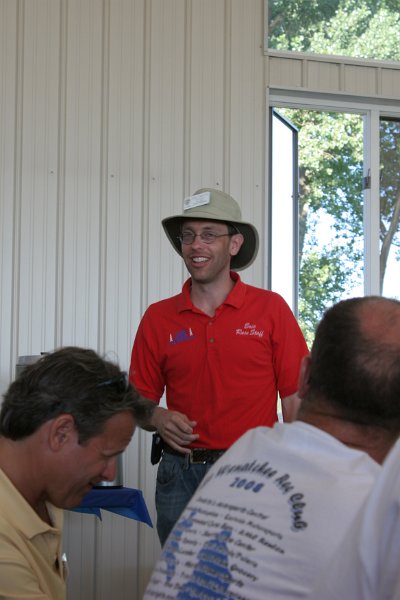 IMG_5230.JPG