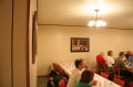 IMG_5201
