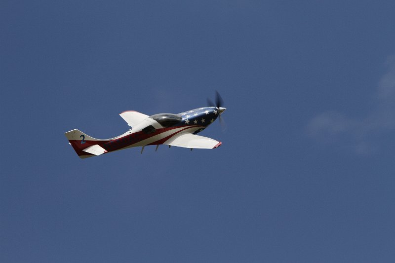 IMG_1420.CR2.jpg